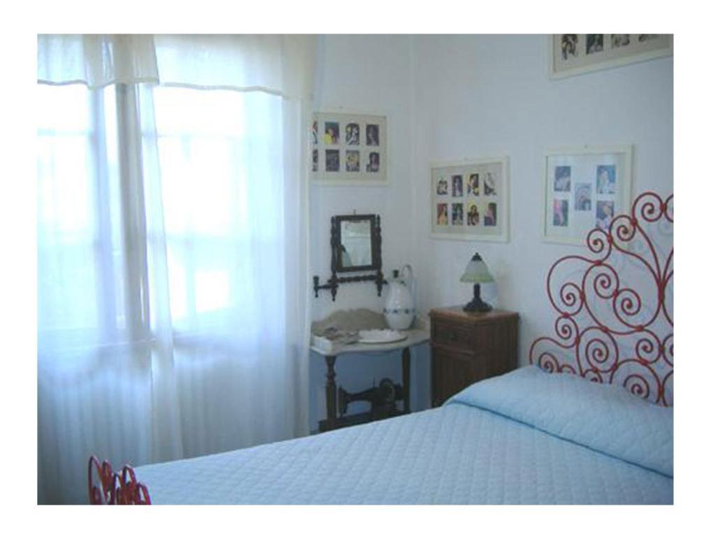 Le Acacie Felici Guest House Terni Room photo