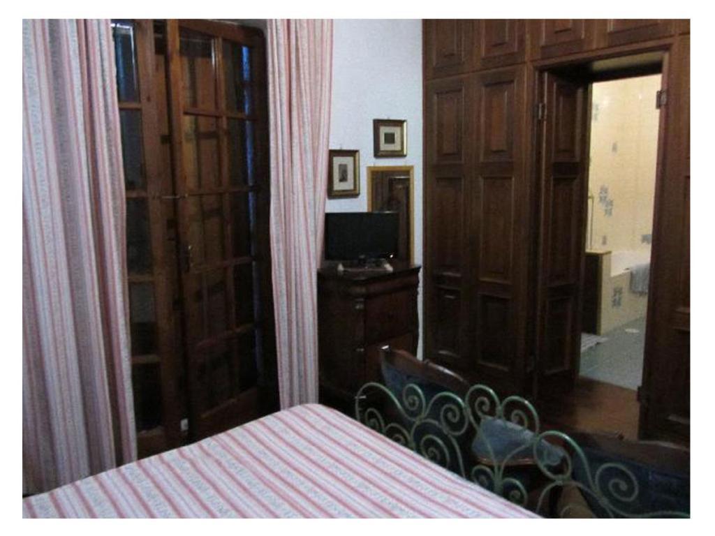 Le Acacie Felici Guest House Terni Room photo