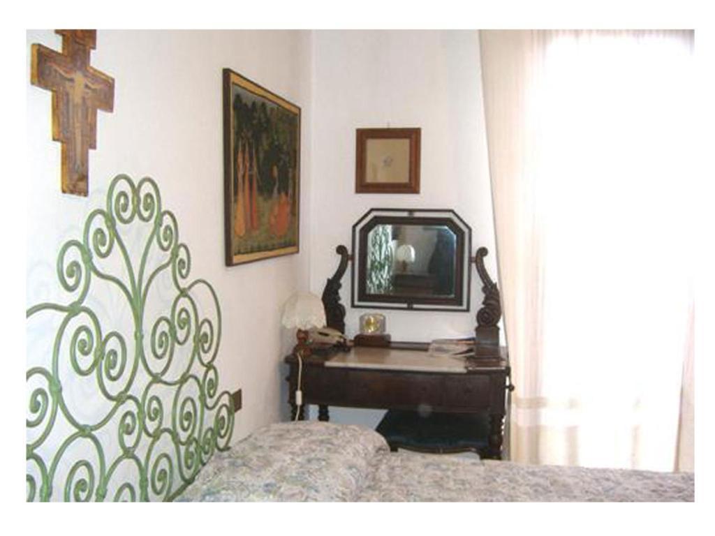 Le Acacie Felici Guest House Terni Room photo