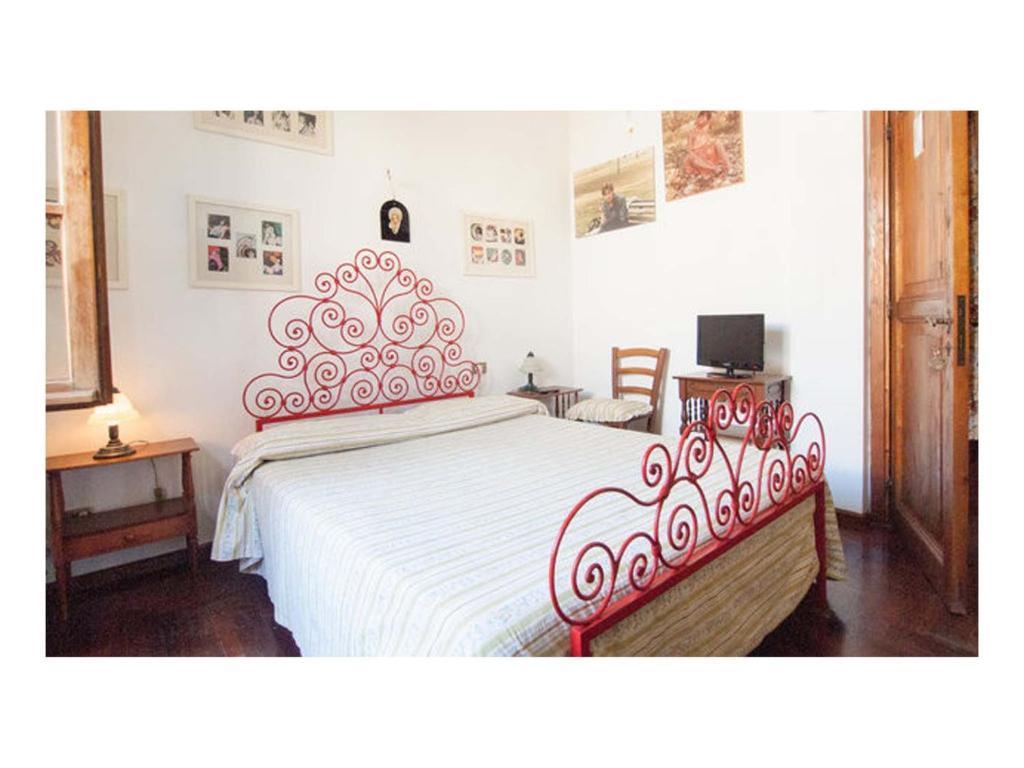 Le Acacie Felici Guest House Terni Room photo