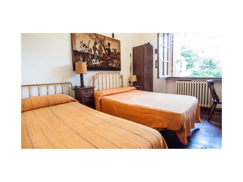 Le Acacie Felici Guest House Terni Room photo