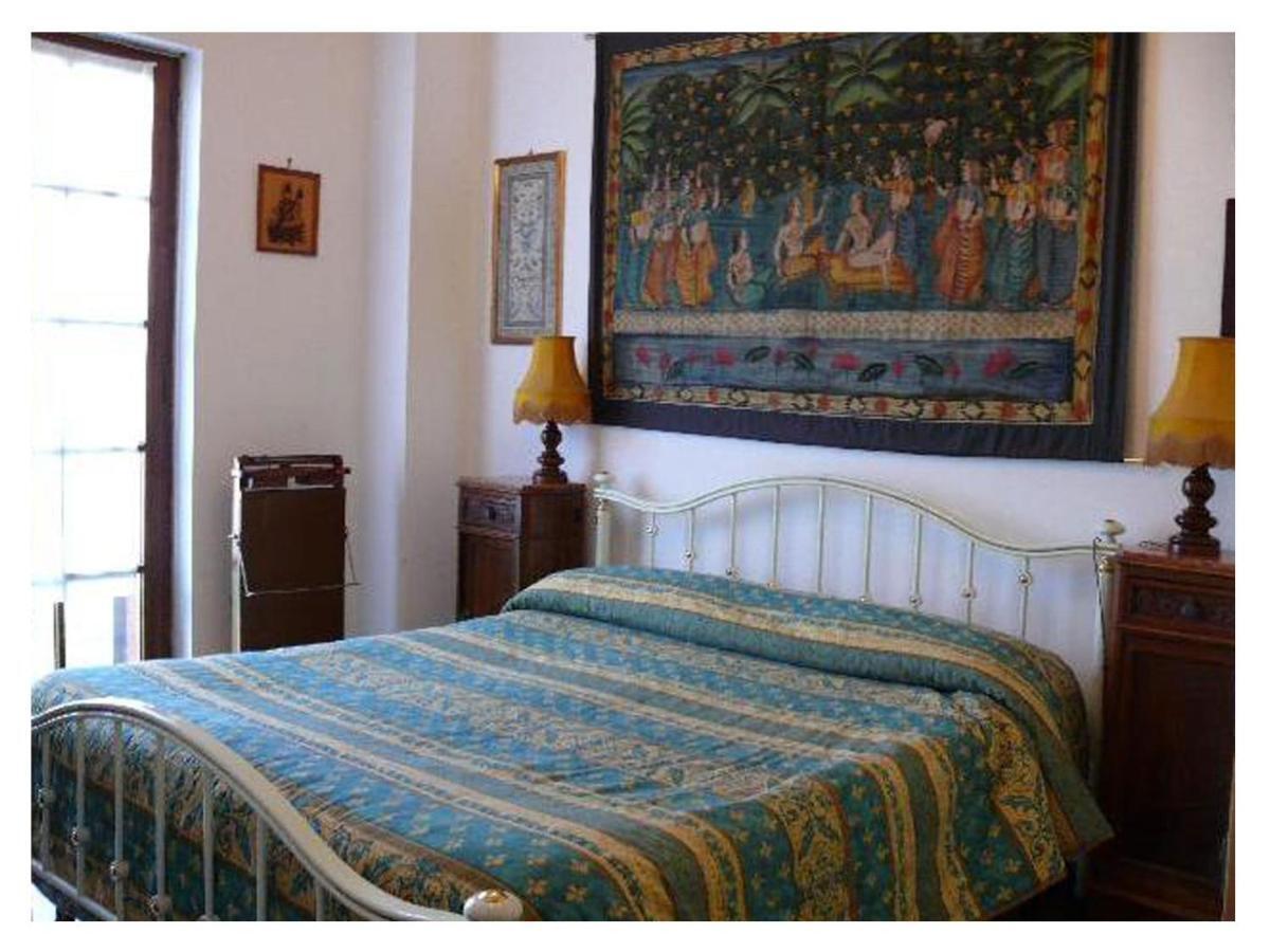 Le Acacie Felici Guest House Terni Room photo