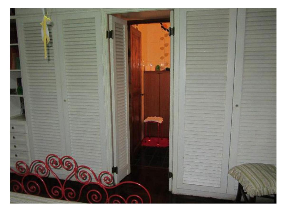 Le Acacie Felici Guest House Terni Room photo